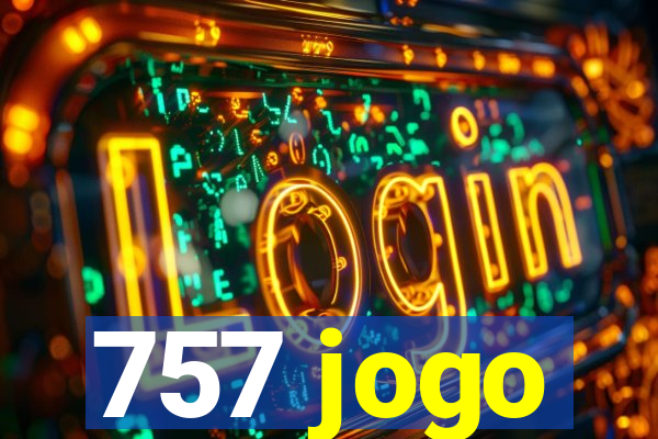 757 jogo